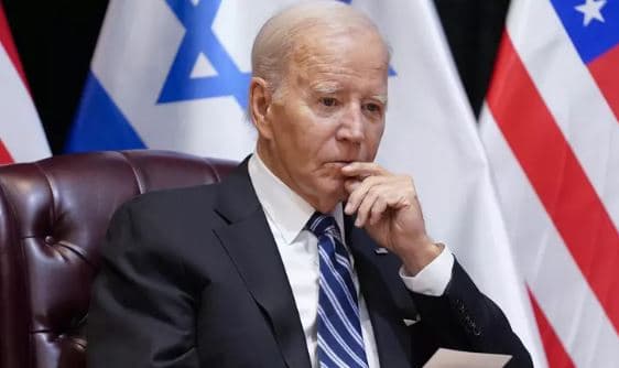 Vrasja e trupave amerikanë, Bidenit po i shtohet presioni