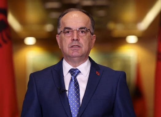 Begaj: Shqipëria është avokatja më e mirë e Kosovës në arenën ndërkombëtare