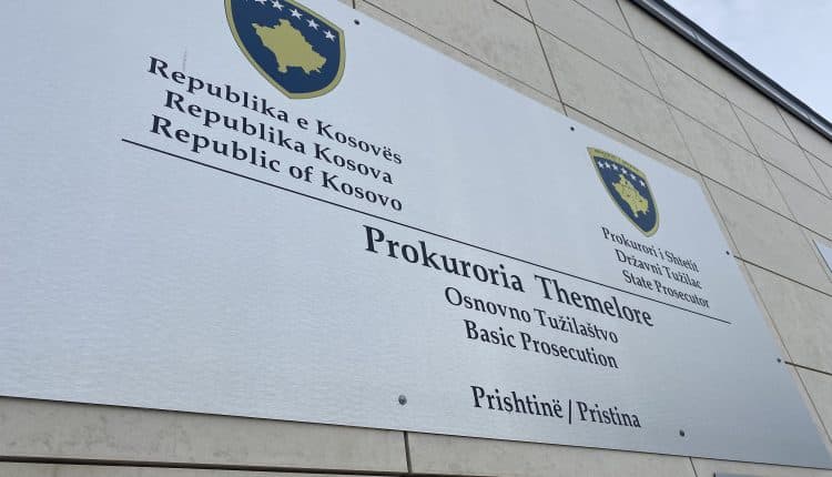 Pesë Prokuroritë në vend, së shpejti bëhen me drejtues të rinj