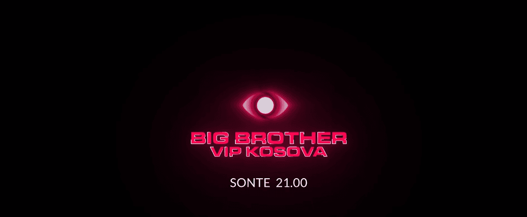 Çfarë sjell sonte spektakli 'Prime' i Big Brother VIP Kosova? (VIDEO)