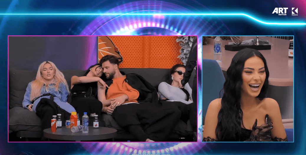 Momentet më voluminoze përgjatë "Sfidës së Buxhetit" (VIDEO)