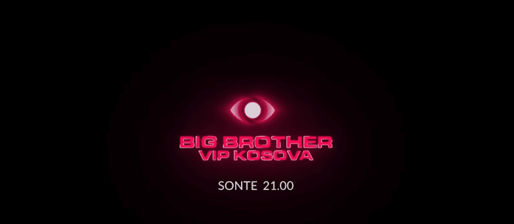 Sonte, një spektakël që s'bën ta humbisni kurrsesi - 'live' edhe në YouTube (VIDEO)