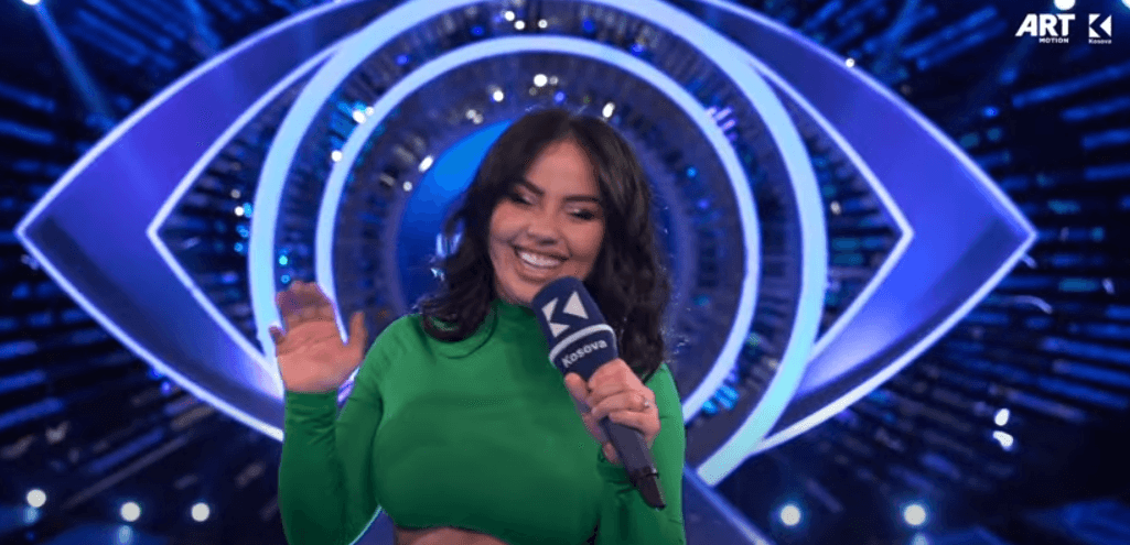 Cilat ishin porositë e Lindës për banorët aktualë në Big Brother VIP Kosova? (VIDEO)