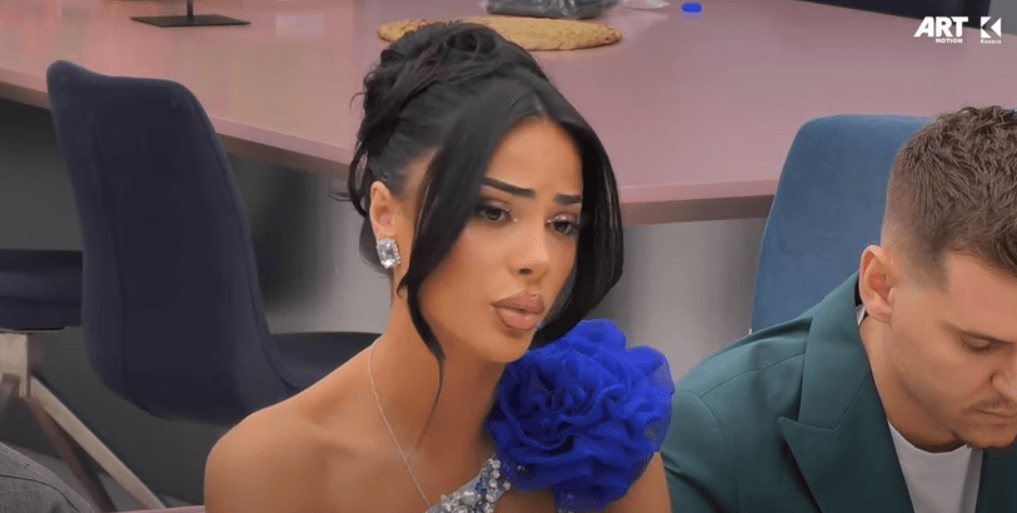 Kader zbulon motivet e përplasjes me banorët gjatë fundjavës (VIDEO)