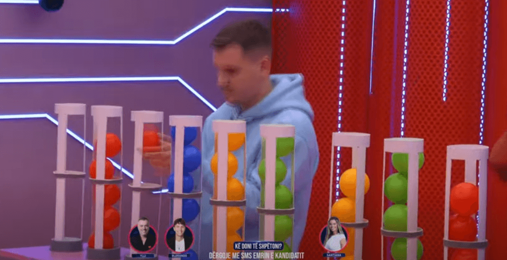 Sa përqind të buxhetit fituan banorët kësaj radhe? (VIDEO)