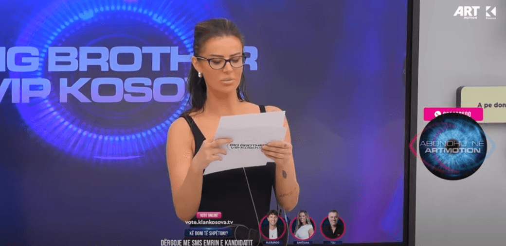 'Nysat' shijojnë sonte "Natën Meksikane", festë nën tingujt e muzikës latine (VIDEO)