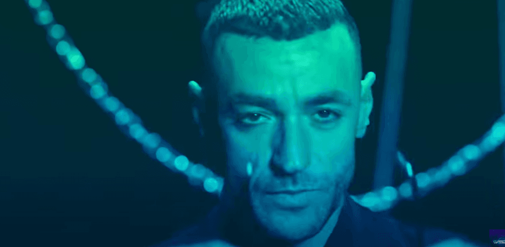 Sonte një 'Prime' me Stresin dhe një mori surprizash tjera - 'live' edhe në YouTube (VIDEO)
