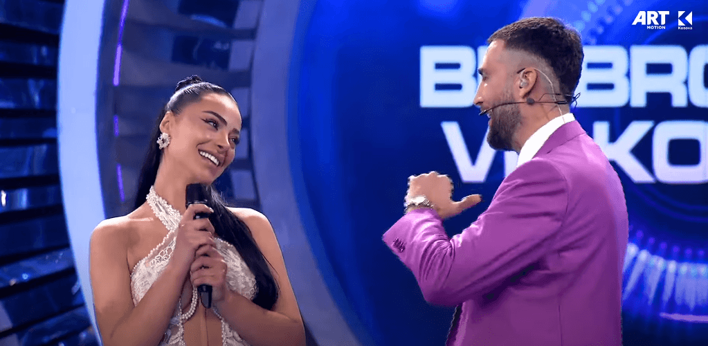 Kader: Mezi pres të dalë Lumbardhi e të krijojmë kujtime jashtë, e gjeta dashurinë (VIDEO)