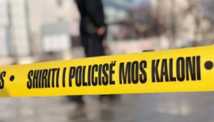 Një fëmijë dërgohet pa shenja jete në QMF-në e Malishevës