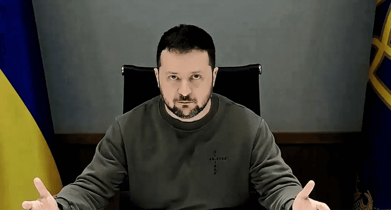 "Rusia do të përgatisë kundërofensivë në fillim të verës"
