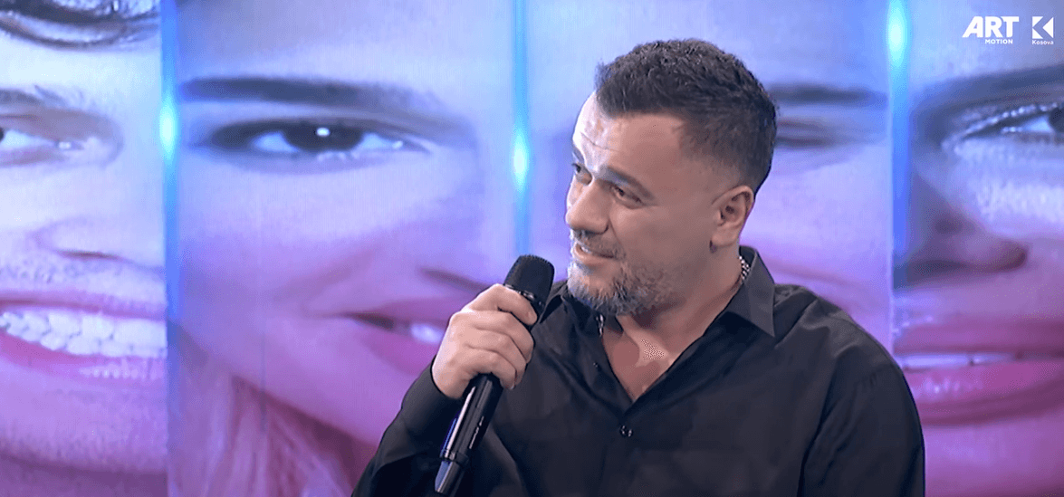 Ylli tregon komentet e njerëzve pas eliminimit nga Big Brother VIP Kosova 2 (VIDEO)