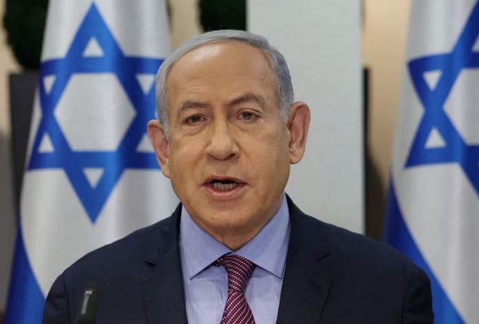 Netanyahu thotë se Hezbollahu po e "nënvlerëson" Izraelin