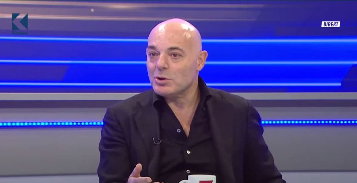 Xhaferi kryeministër, Fevziu: Moment tejet i rëndësishëm historik për shqiptarët