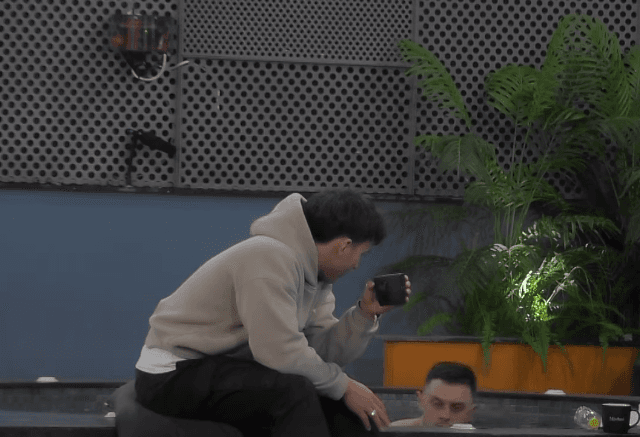 Santiana apo Buci? - Ja cili duhet të dalë sonte sipas Blerandos (VIDEO)