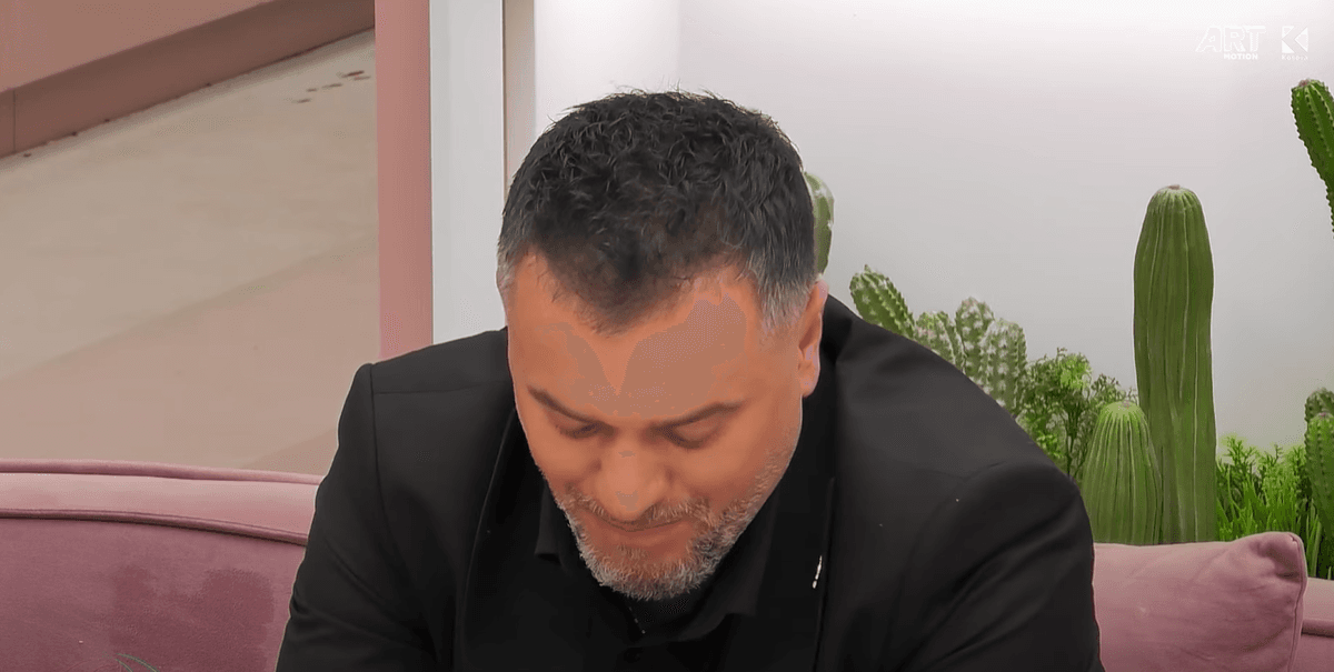 Buci për përjetimet gjatë luftës: Në ditën e katërt kur humba mbeta pa shpresa për jetë (VIDEO)