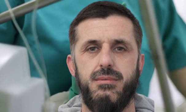 “Erdhi me dëshirë”- Zbardhet dëshmia e kirurgut në Tiranë që abuzoi me 16-vjeçaren