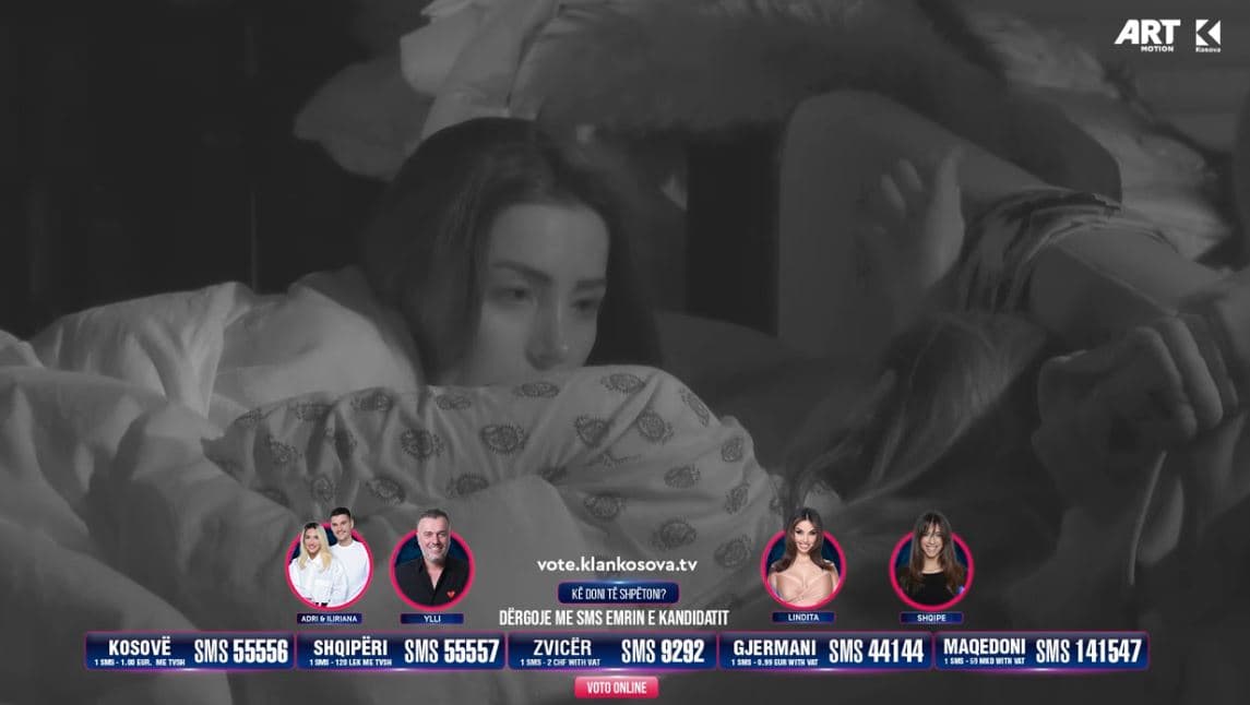 Alba tregon çka i thanë dy prej ish banoreve të shtëpisë (VIDEO)