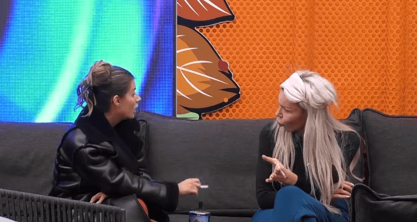 Edona tregon emrin e banorit me të cilin s’do të merret më (VIDEO)