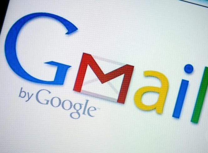 Hakerët zbulojnë mënyrën për të hyrë në llogaritë e Google pa fjalëkalim
