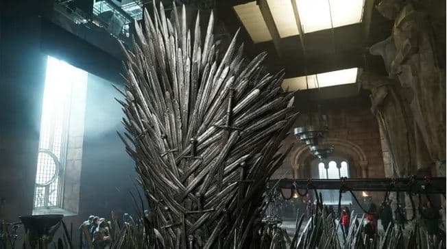 Sezoni 2 i "House of the Dragon": HBO konfirmon kastin, tre aktorë u larguan nga lista