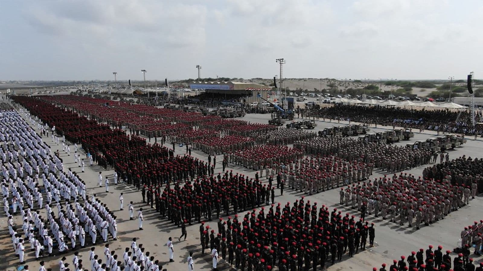 Kabineti britanik mendohet se do të diskutojë aksionin ushtarak kundër luftëtarëve Houthi të Jemenit