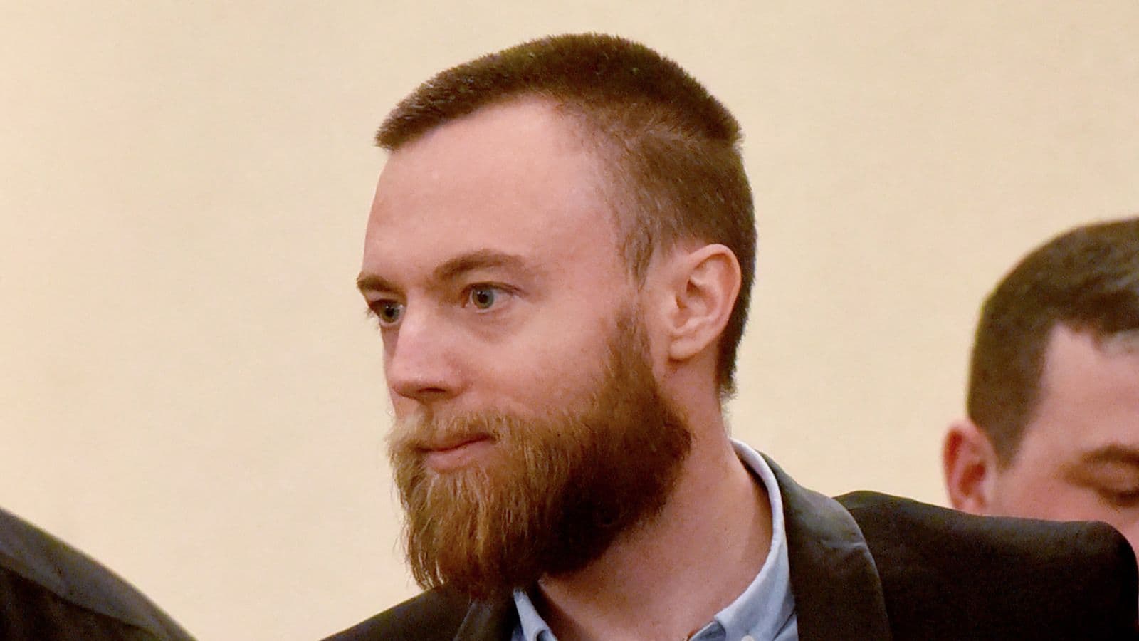 Vrasësi Jack Shepherd lirohet nga burgu