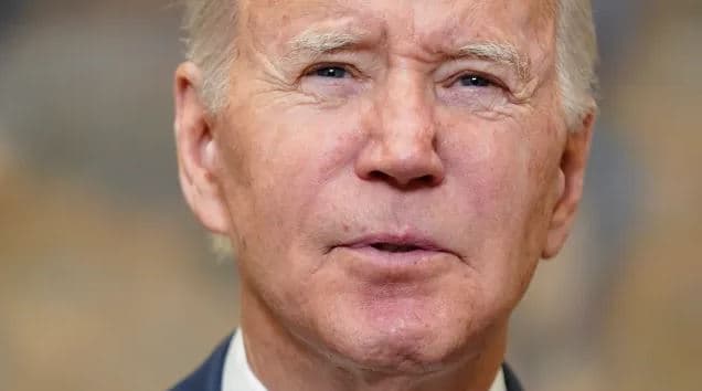 Bideni përballet me presion për mosmiratimin e Kongresit më parë