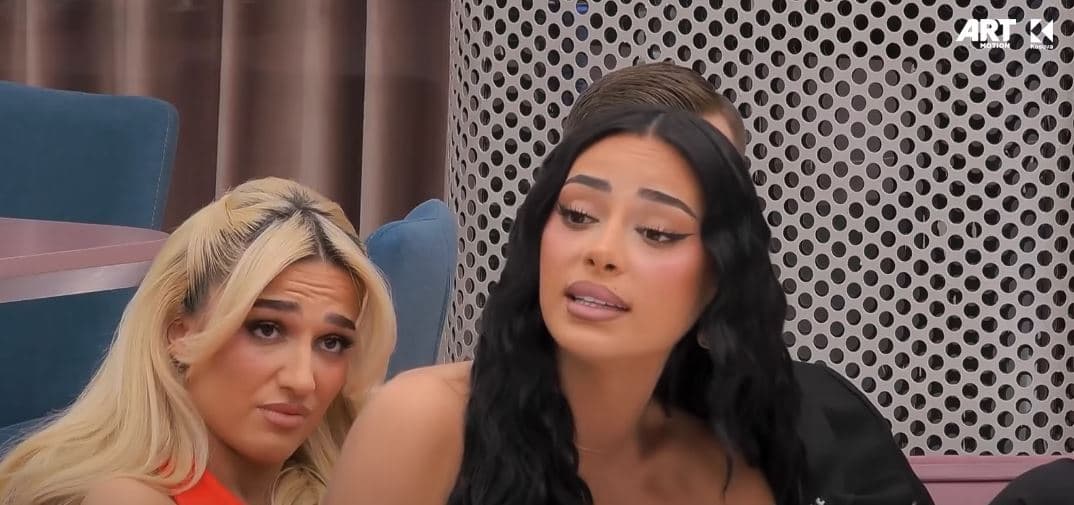 "Shitesh për 500 euro", Kader - Lindës: Nuk ta fali (VIDEO)