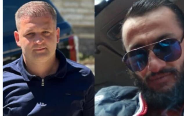 Sot mbahet seanca për rastin e vrasjes së Liridona Ademajt