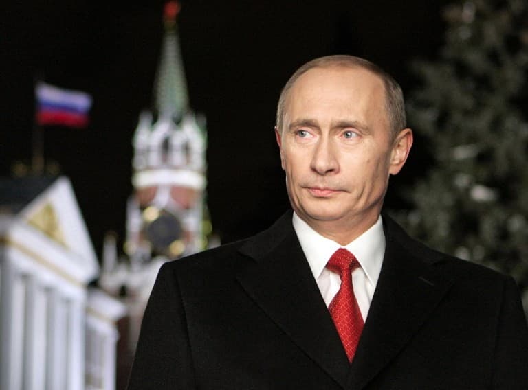 Rusia propozon miratim ligji për njerëzit që kritikojnë ushtrinë