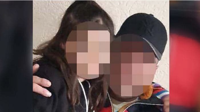 Serbi: Arrestohet babai pedofil që përdhunoi vajzën për 7 vjet