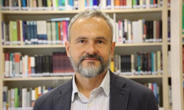 Profesori rus u arrestua në Estoni me 3 janar me akuzën për spiunazh, tash u bë publike