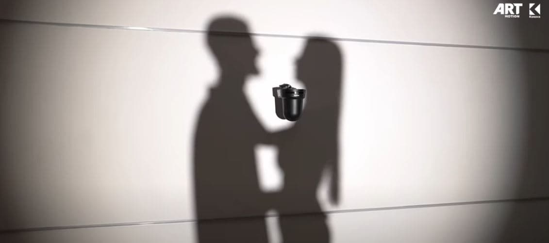 Santiana - Lirimit: Ky është një dhe i vetmi për mua! (VIDEO)