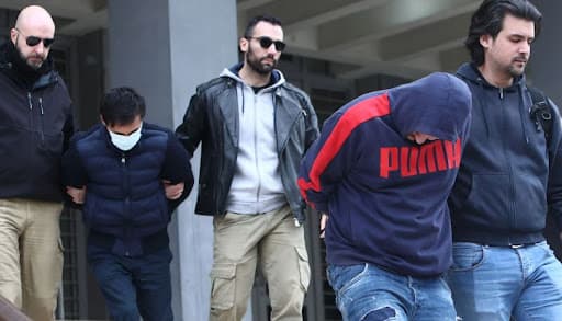 Greku vrau partneren shqiptare, dalin detaje për të: Motra e kishte raportuar për përdhunim