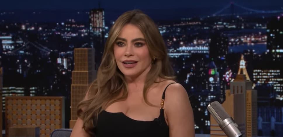 Sofia Vergara konfirmon se është beqare