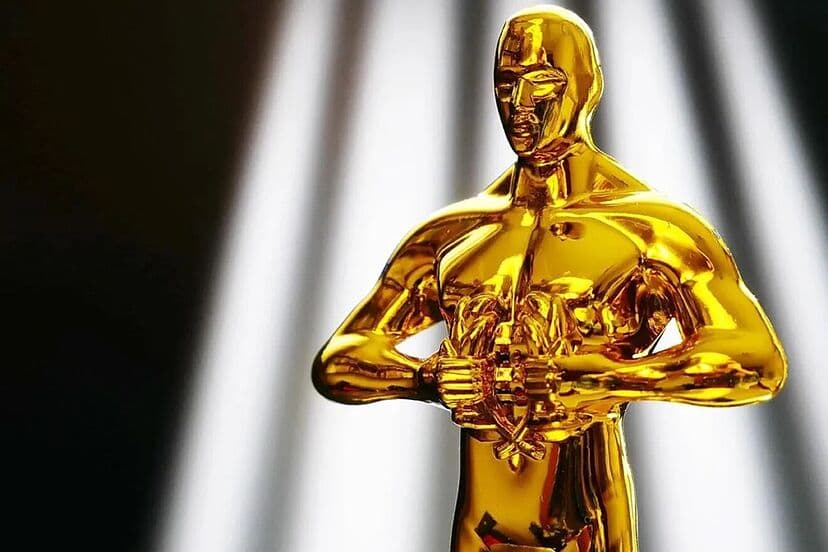 Oscars 2024 publikon listën e nominimeve