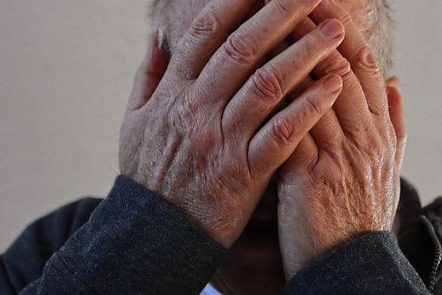 Prishtinë: Sulmoi fizikisht ish-vjehrrin, arratiset