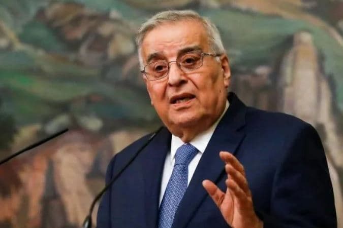 Libani thotë se po punon drejt de-përshkallëzimit
