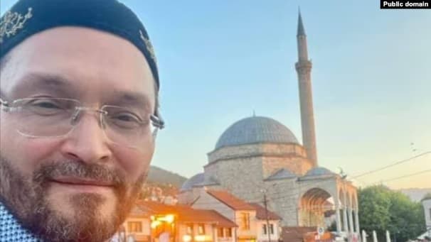 Rusia përpiqet të ndikojë në Ballkan përmes Forumit Mysliman Evropian