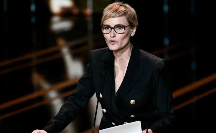 Industrisë franceze të filmit i bëhet thirrje të përballet me rastet e abuzimit seksual