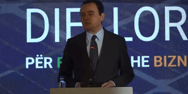 Kurti fton për aplikim për mbështetje në investime për energji të pastër, shuma mund të shkojë deri në 2 mijë euro