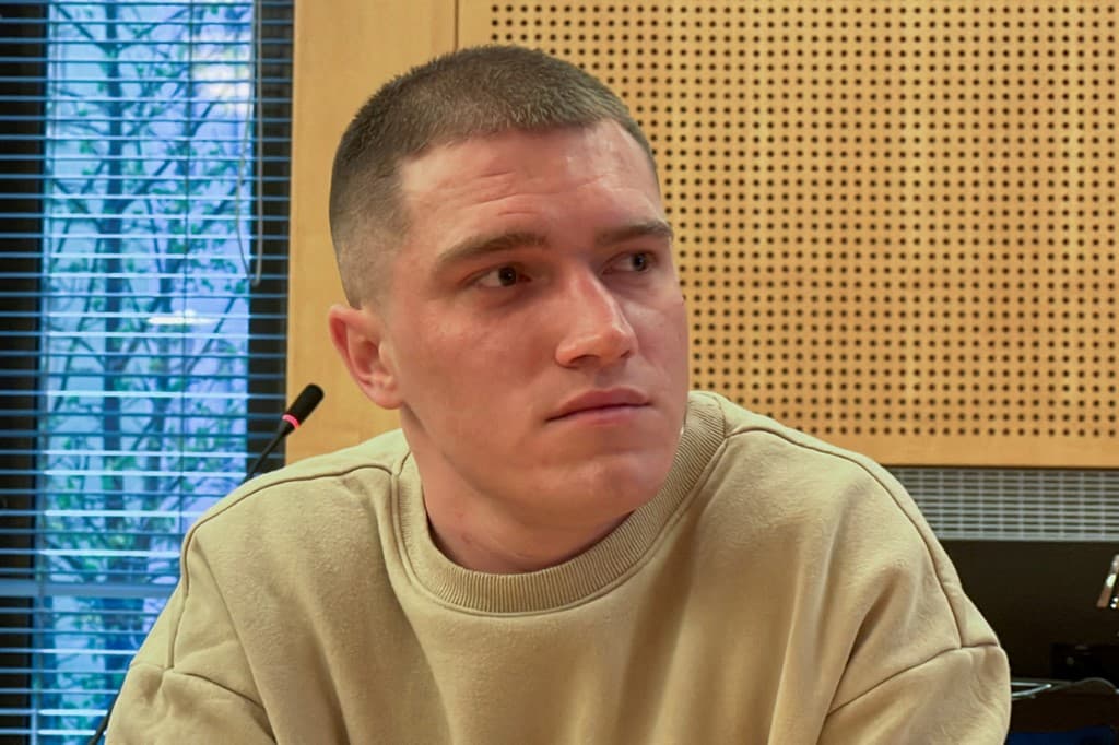 Ish-komandantit të Wagner-it i refuzohet azili në Norvegji