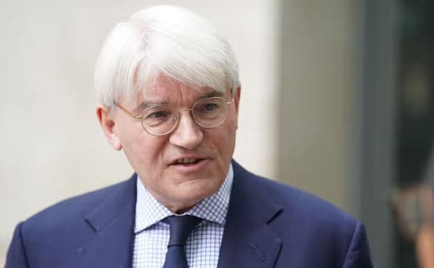 Mitchell: Ndaloni dhunën në Gaza