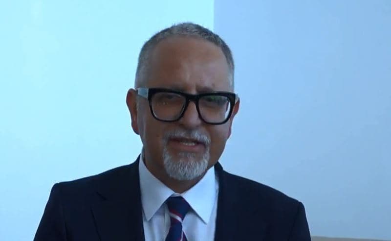 Klinika e re e Ortopedisë gati për t'u përuruar, në ceremoni i pranishëm edhe Vitia