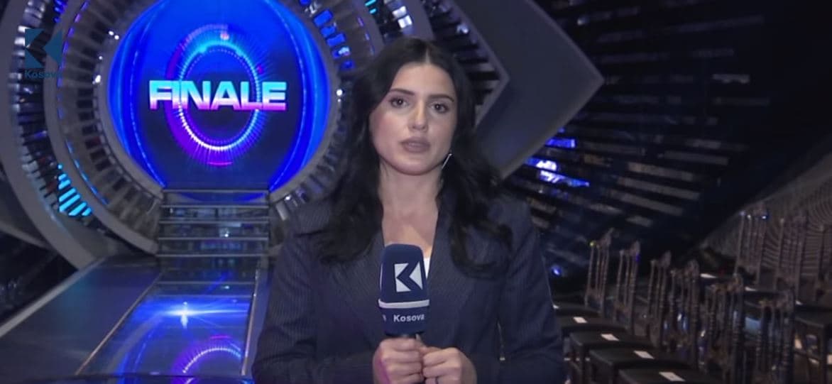 Sonte shpallet fituesi i Big Brother VIP Kosova 2 (VIDEO)