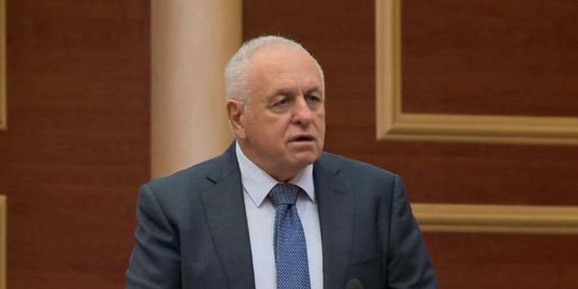 Deputetët e PD-së do të hyjnë në grevë urie, Shehu zbulon befasitë e protestës së 20 shkurtit