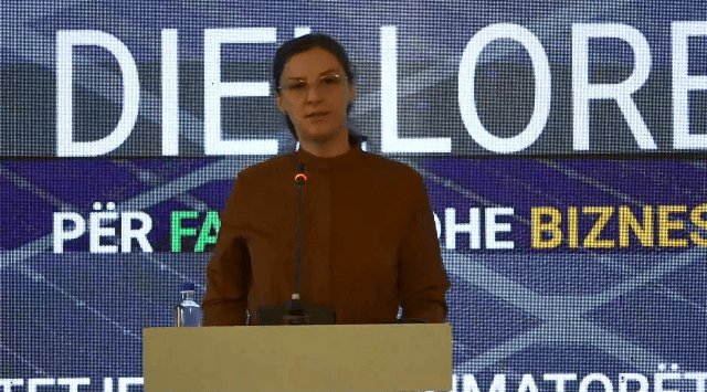 Rizvanolli investitorëve të mundshëm: Mos i harroni sistemet solare për ngrohje të ujit sanitar
