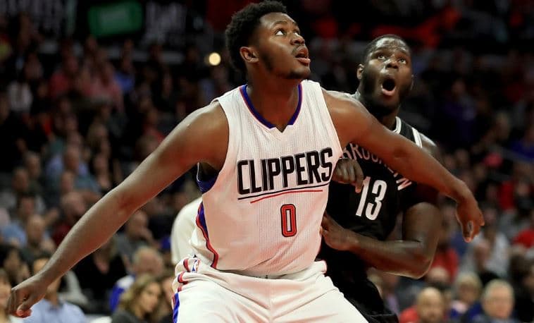 Prishtina arrin marrëveshje me ish lojtarin e NBA, Diamond Stone