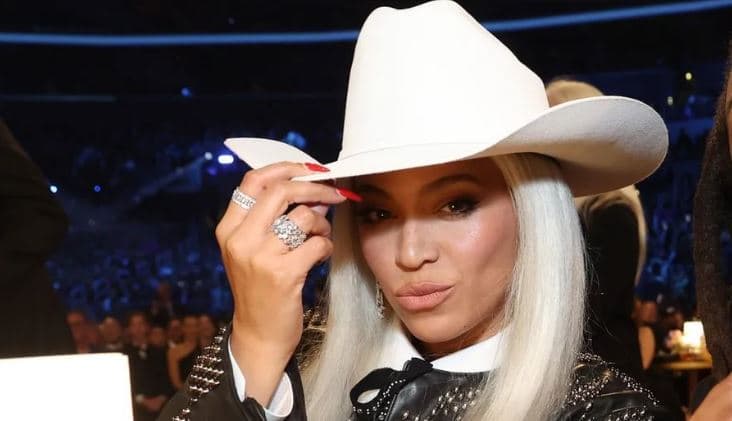 Renaissance Act II: Beyonce njofton për albumin e ri në Super Bowl