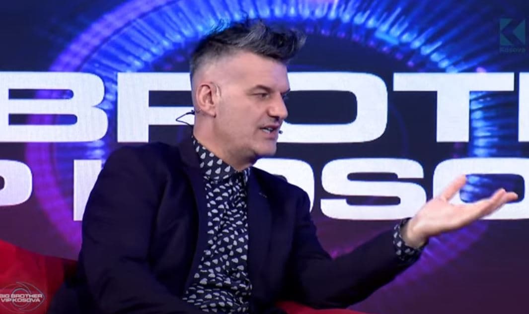 Mane: Big Brother i sivjetëm na befasoi (VIDEO)